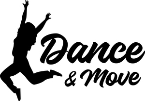 DanceMove Logo RZ