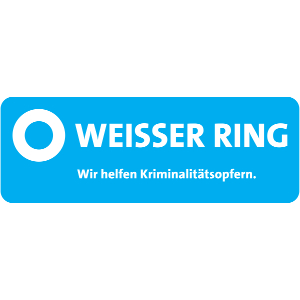 1200px Weisser Ring Logo.quadr