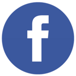 Facebook Logo kl