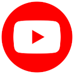 Youtube Logo kl
