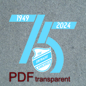 20240 31 4 75er Logo 1