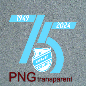 20240 31 4 75er Logo 3