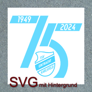 20240 31 4 75er Logo 6