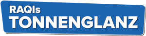 Tonnenglanz Logo2