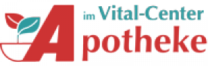 logo vital klein