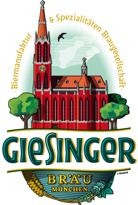 giesinger logo
