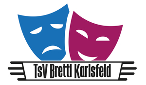 Logo TSV Brettl kl