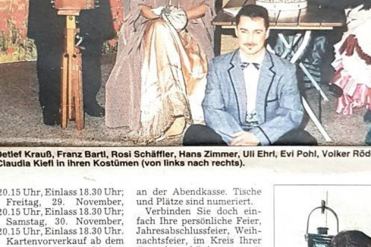 2002-11-14_Abt11_TSV_Brettl_spielt_Pension_Scholler_