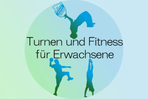 Logo Geraetturnen Fitness 300