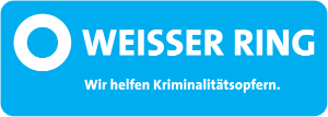 1200px Weisser Ring Logo 200